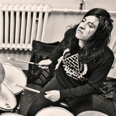 Carlo Vicente González