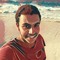 Abd Al Wahab Ahmed