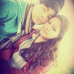 Rosmerytuchikita Valdez