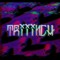 TRIIINCH