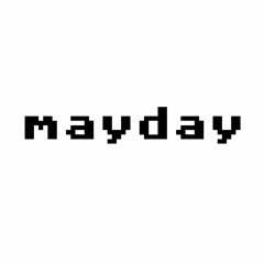 mayday