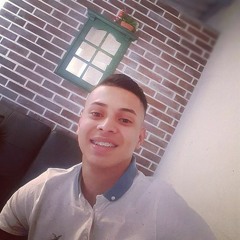 Frank Carmona 1