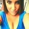 jadehardy