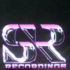 SR Recordings
