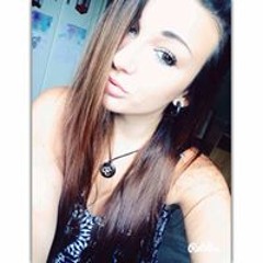 Lucie Pascault