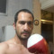 mohamad tayebi