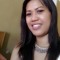 Alfina Sundari