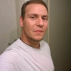 Patrick Scheunemann 1