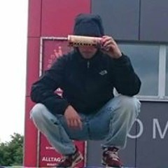 Pierre Optimal