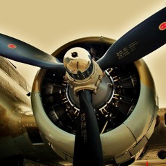 Christian Schiebschick