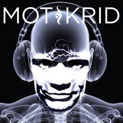 Mot&Krid