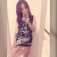 徐若瑄