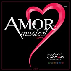 AmorMusical.Com - Sureños Como Tu! 2017