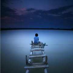 Manora S. Abdeen ✔✌