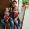 Chinenye Onyensoh