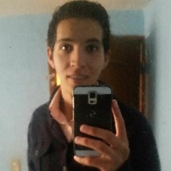 Kevin Urista Valencia