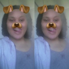 lowqey.hfl