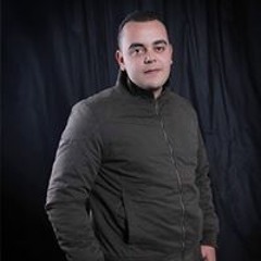 مصطفى ابو جلال