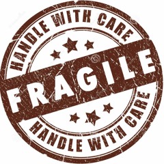 Dj Fragile