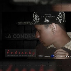Andranky