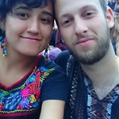 Aiko Carrillo Kristensen