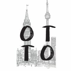 O.T.T.O. - Only The Titled Ones