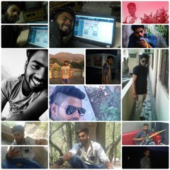 suraj chourasia