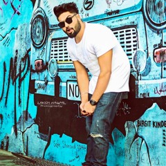 navv inder