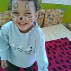 Nermen Gerges