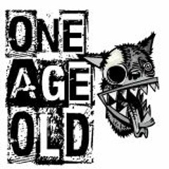 One Age Old