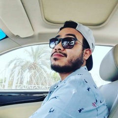 Masood Basil