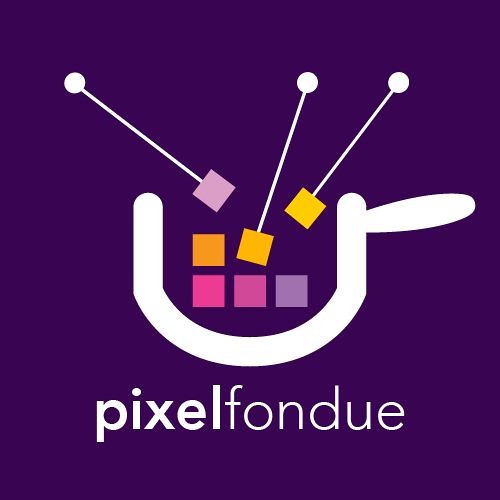 Stream Pixel Fondue Roundtable 3 14 17 By Pixelfondue Listen Online For Free On Soundcloud