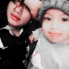 ♥♦♣♠Byron Caicedo la mitad de mi vida RMX Dj Charango♠♣♦♥