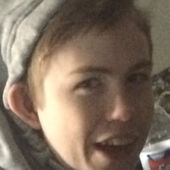 Mark ROback