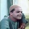 ‫فيديو مضحك‬‎