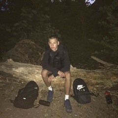 Ben Waddington