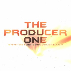 Producer One