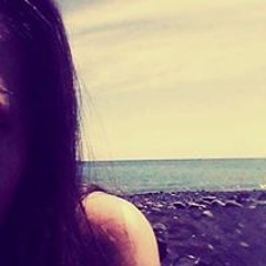 Zulay Zaragoza Pérez