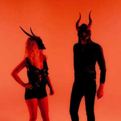 Lizvfer And The Tree