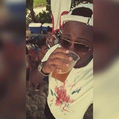 L'Uniick ChabzOne