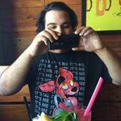 Edward Xavier Deschapell