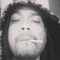 Blaze one