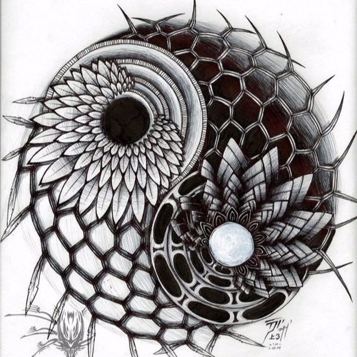 Help Yourself Through