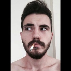 Murderotica