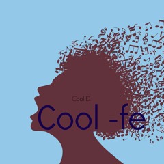 Cool-fe