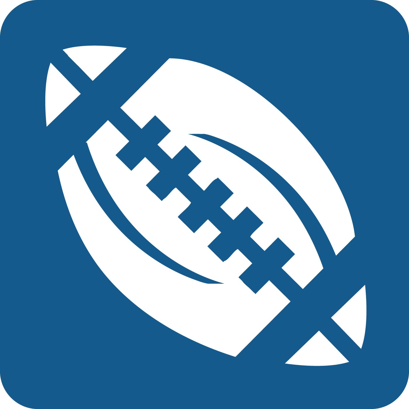 Daily Breeze Prep Football Podcast