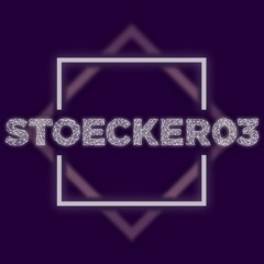 Stoecker03