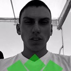 Rafael Emilio Fundador