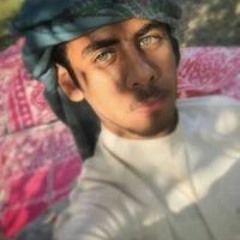 أنور منصور الدوسري