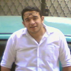 Elshimaa Yousef